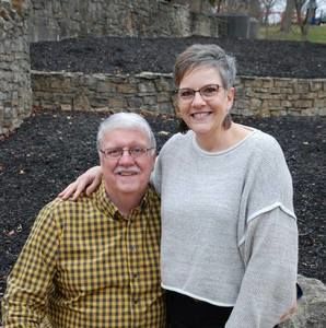 Meet your Posher, Jill